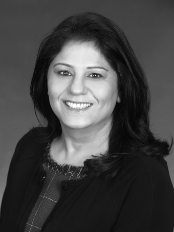 Simmi Malhotra - Real Estate Broker in Naperville IL